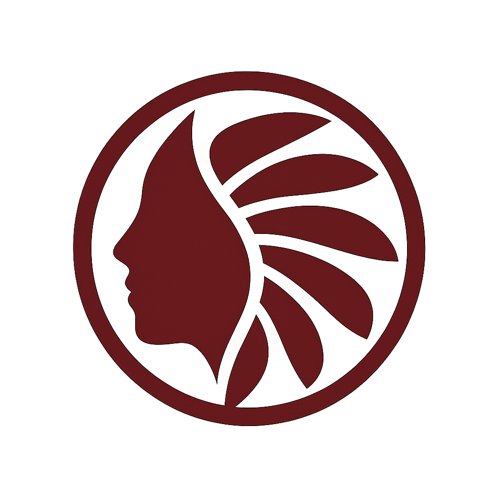 Cultura Latina — logo